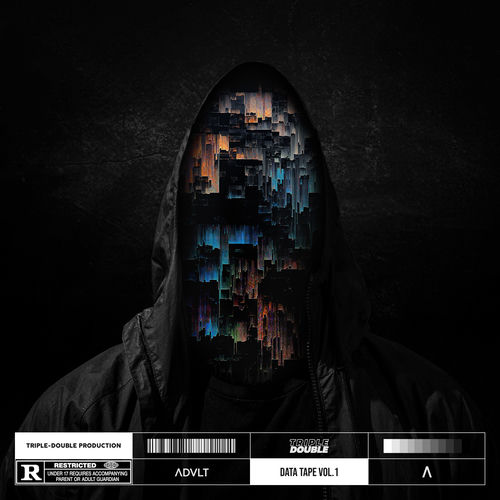 Data Tape Vol. 1