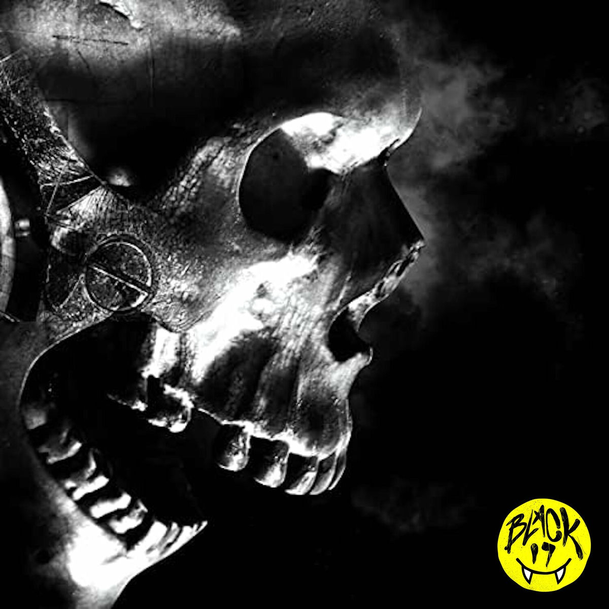 Album cover of DOTA PHONK