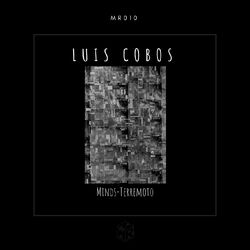 Cover of Minds