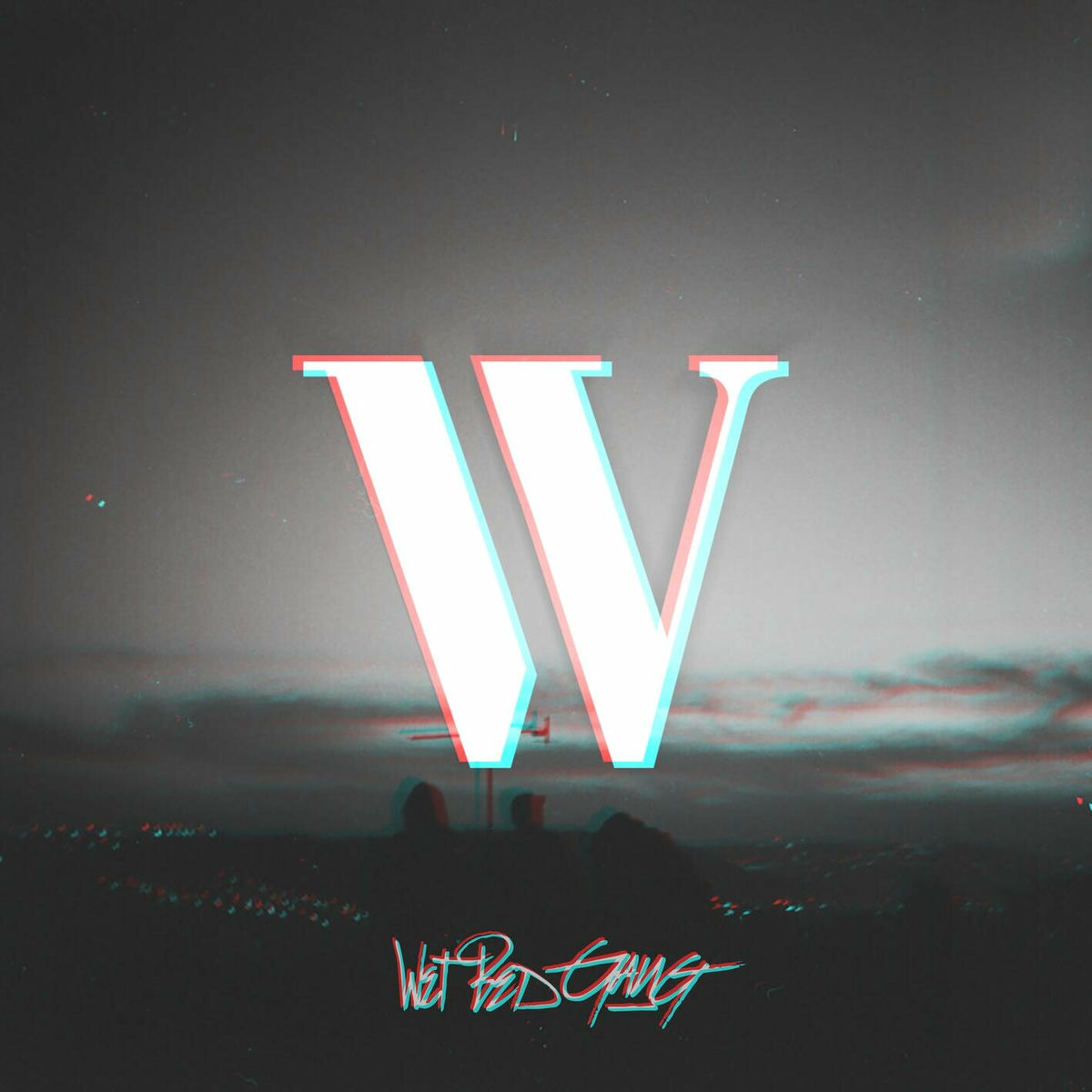 Album cover of Voar (Gson)