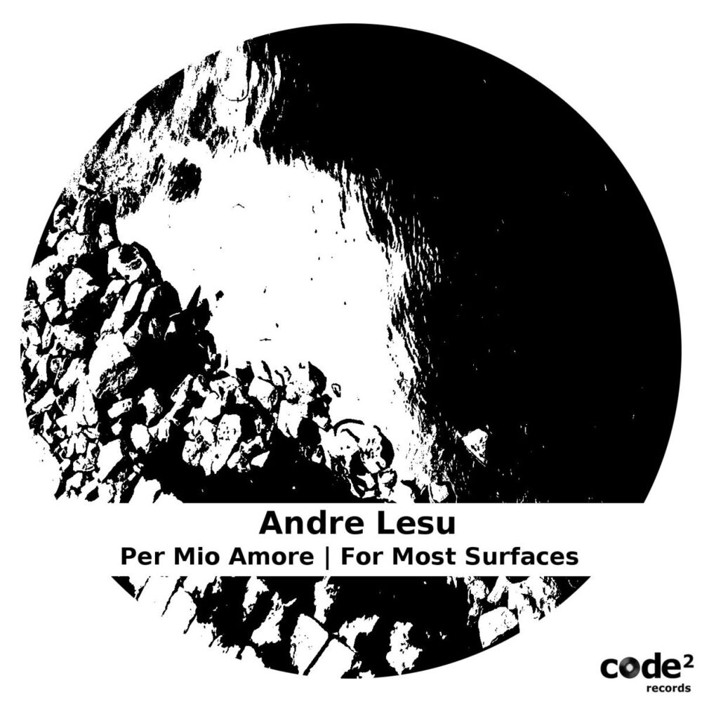 Picture of For Most Surfaces | Per Mio Amore