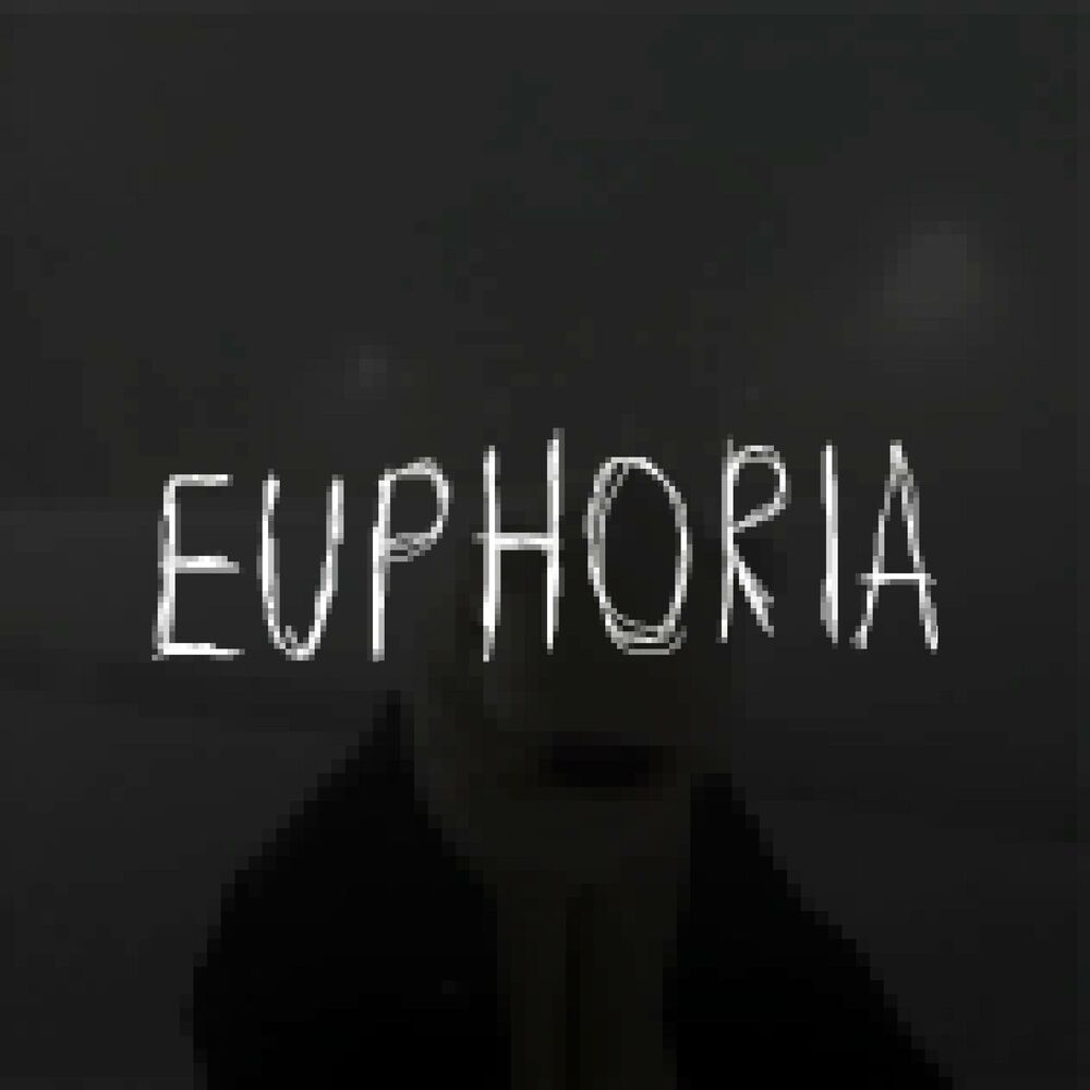 Picture of EUPHORIA