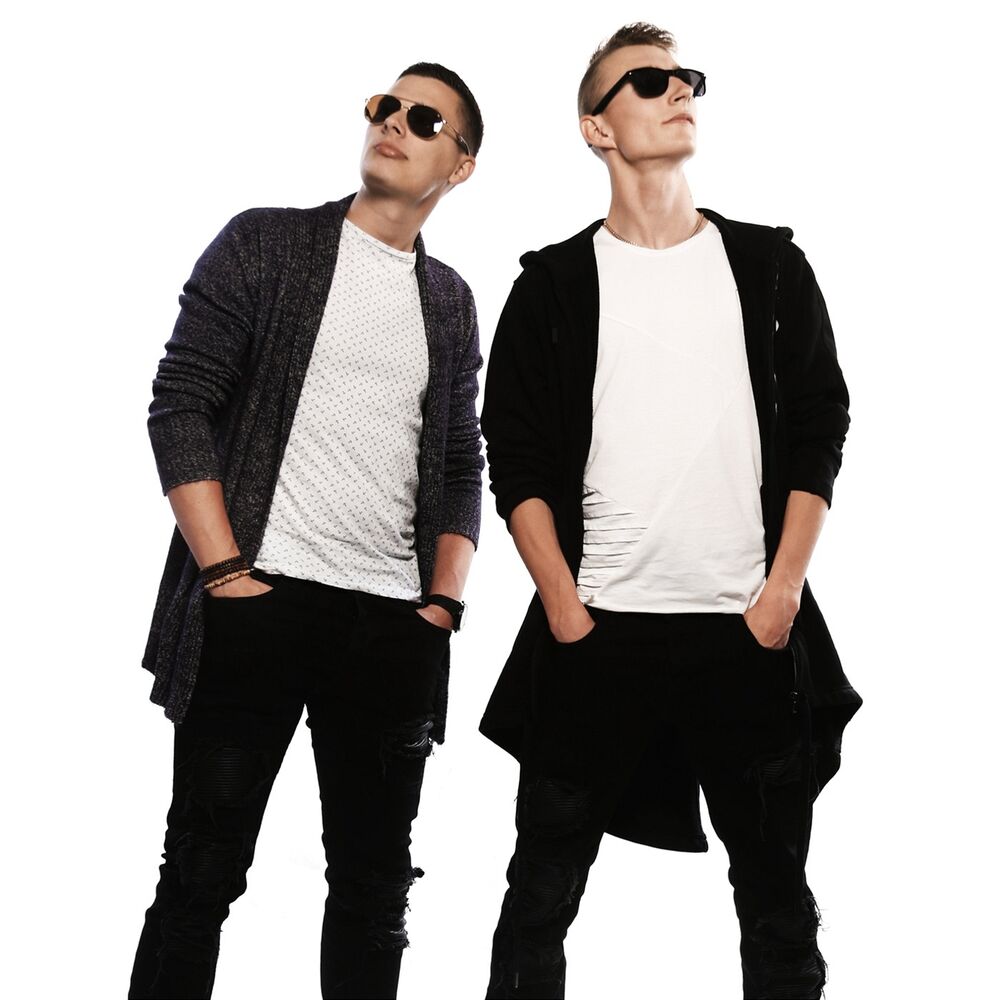 Picture of Z kwiatka na kwiatek (Radio Edit)
