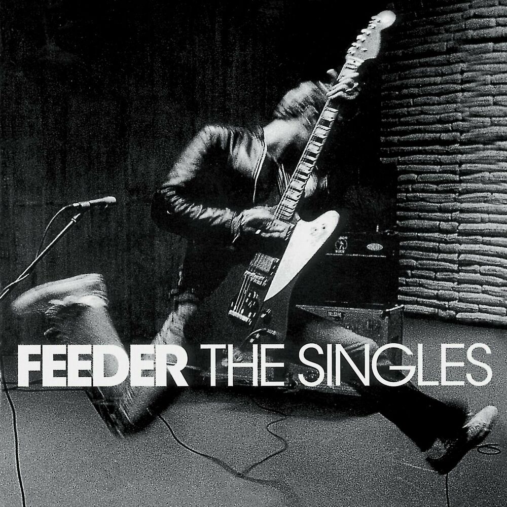 Picture of The Singles
