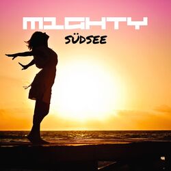 Cover of Südsee