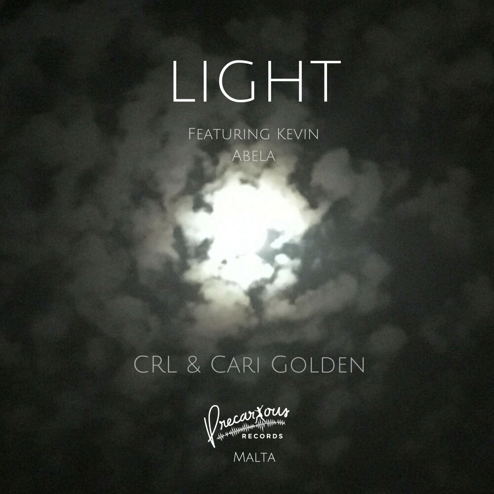 Picture of Light