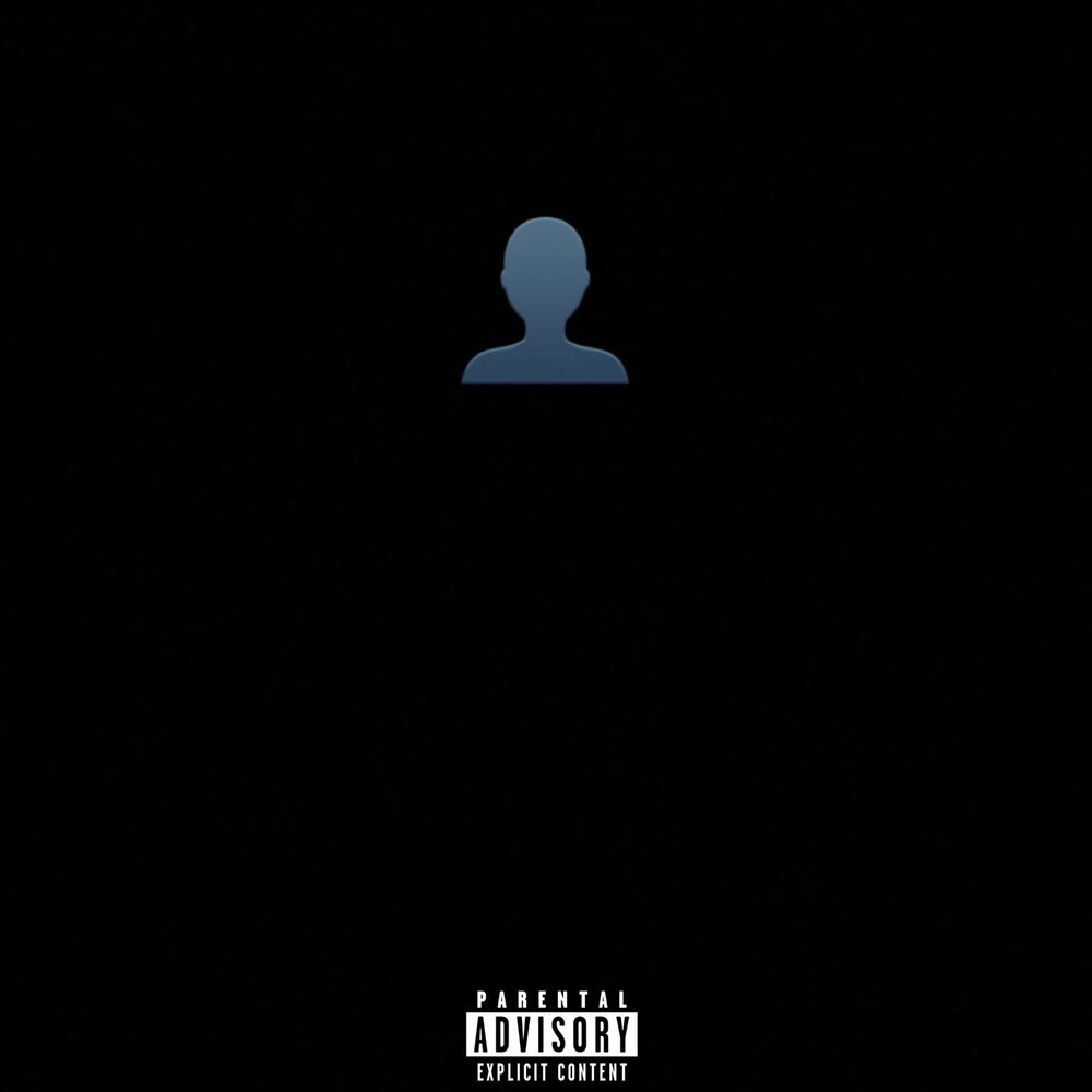 Picture of Alone