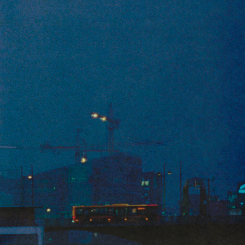 Picture of Copenhagen Dreams (Original Soundtrack)