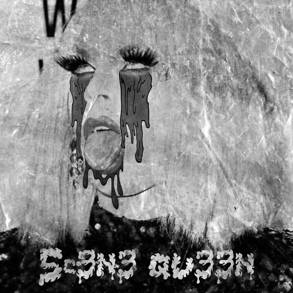 Picture of Sc3n3 Qu33n