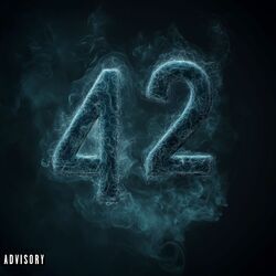 42