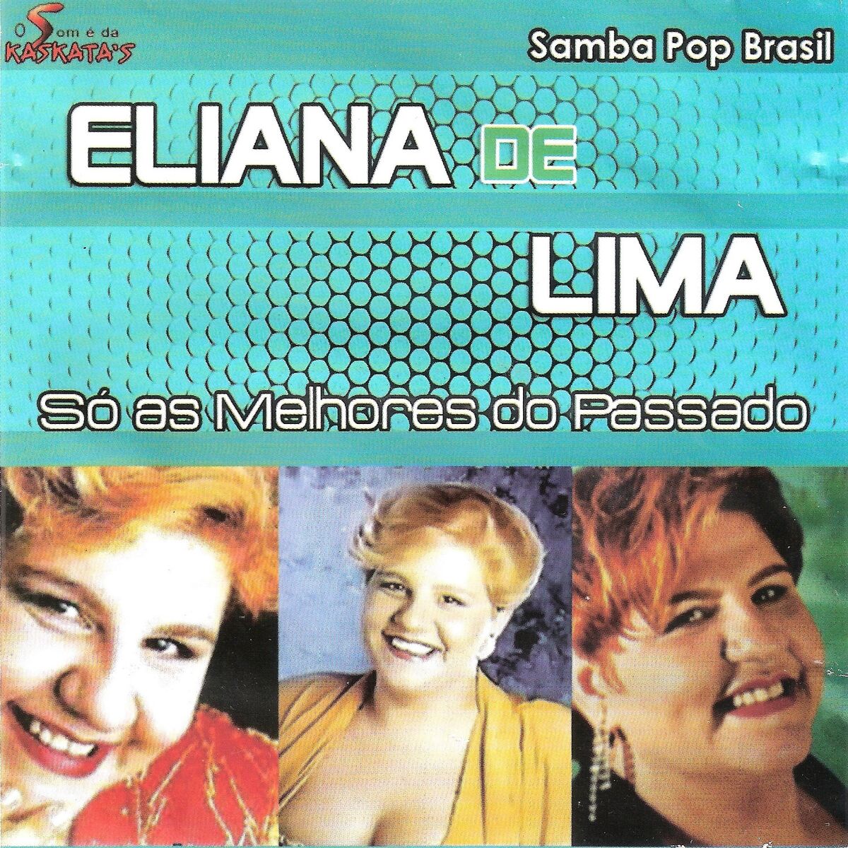 Album cover of Desejo de Amar