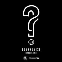 Capa de Compromise