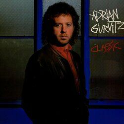 Cover of Classic (Edit) [Radio Edit]