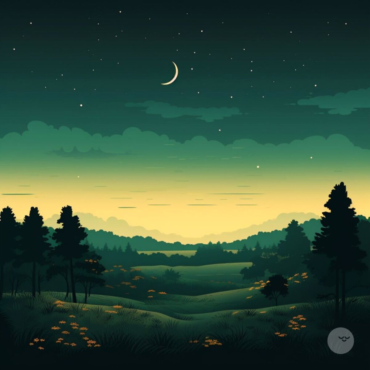 Album cover of Another Dimension