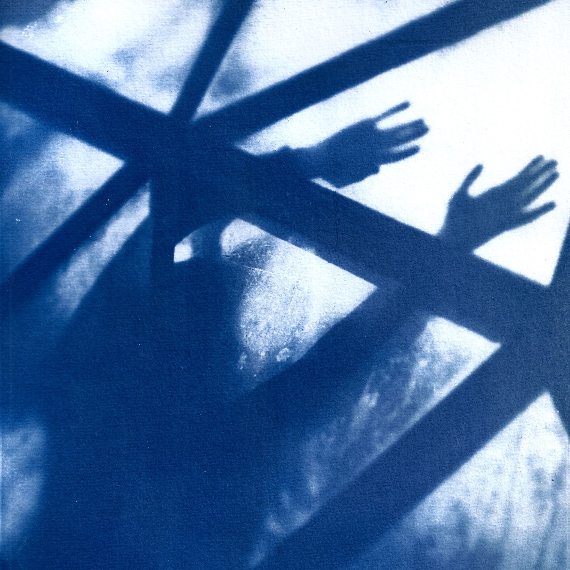Album cover of Greedy