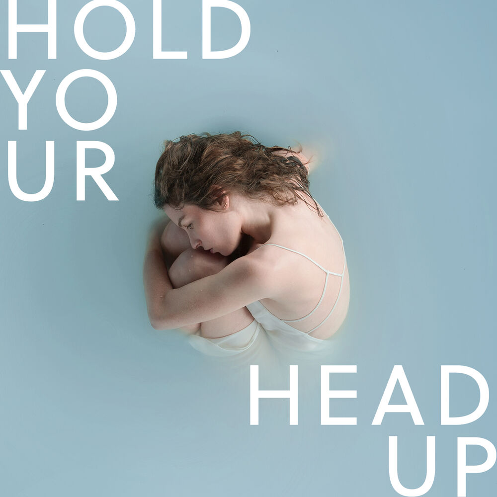 Picture of Hold Your Head Up