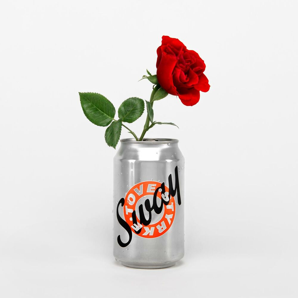 Picture of Sway