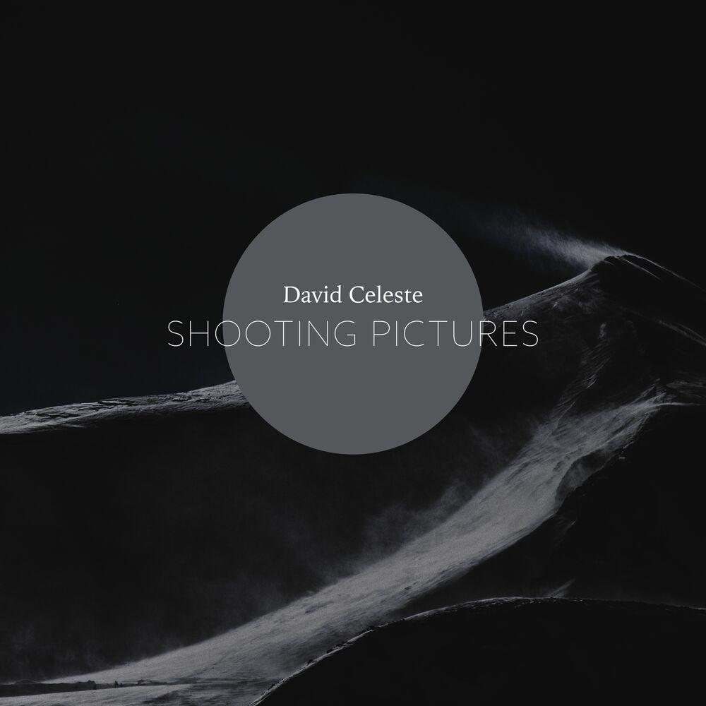 Picture of Shooting Pictures