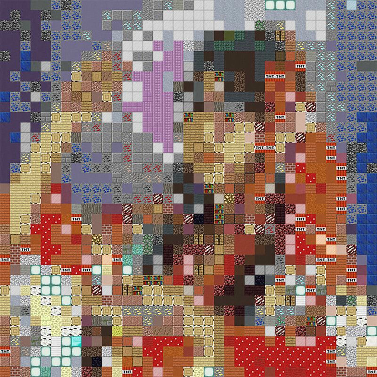 Album cover of Hey Kids - Slowed