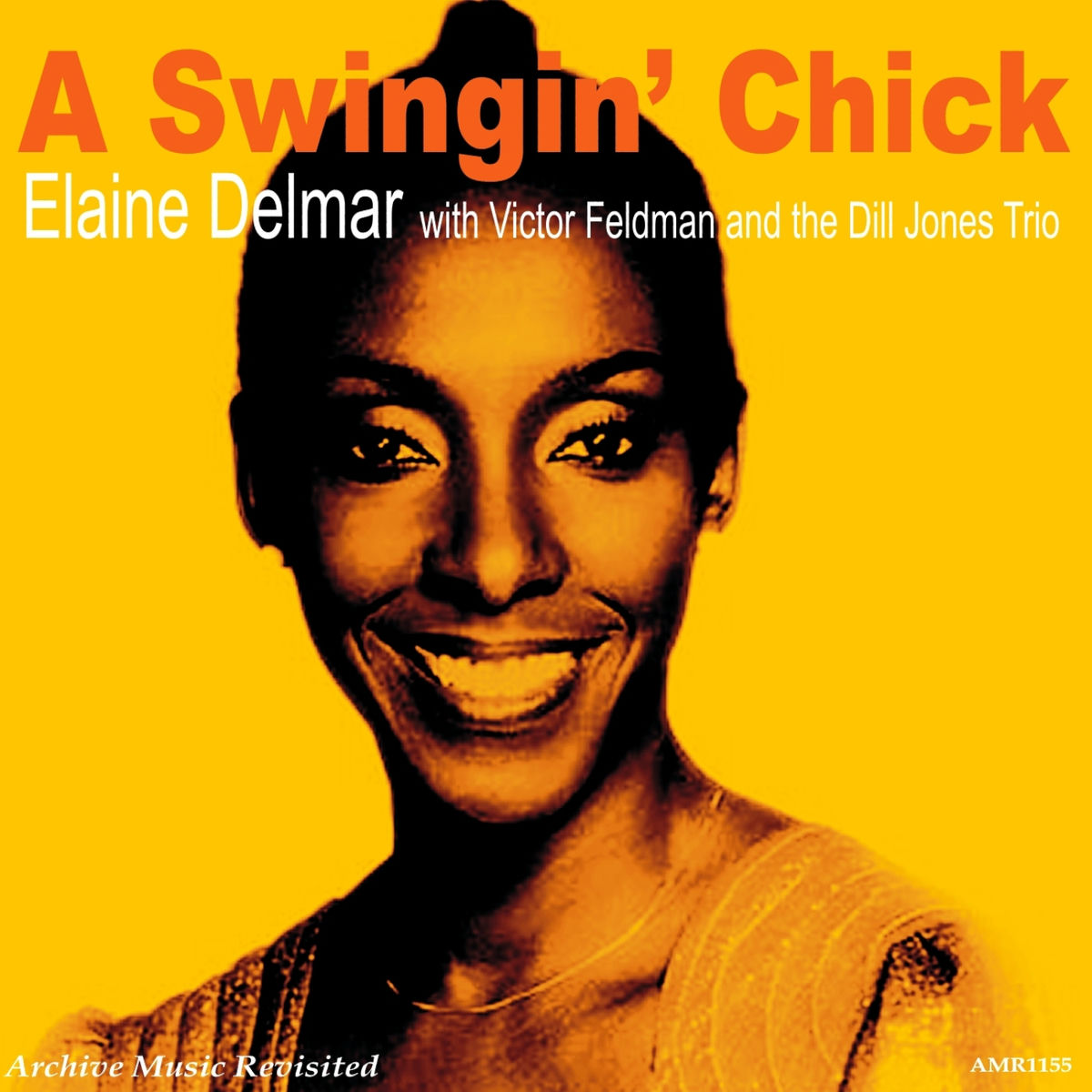 その他 elaine delmar Elaine Delmar – new album 'Speak Low' - UK Jazz News