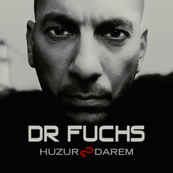 Bir Gündüz Bir Gece