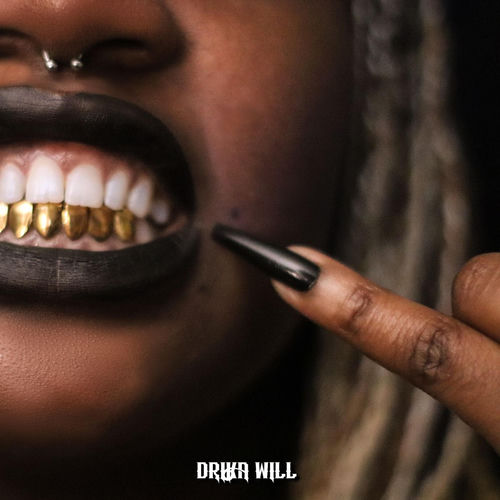 Broward Baby (feat. A-dub White & Nat Lauren) - Drika Will | Deezer