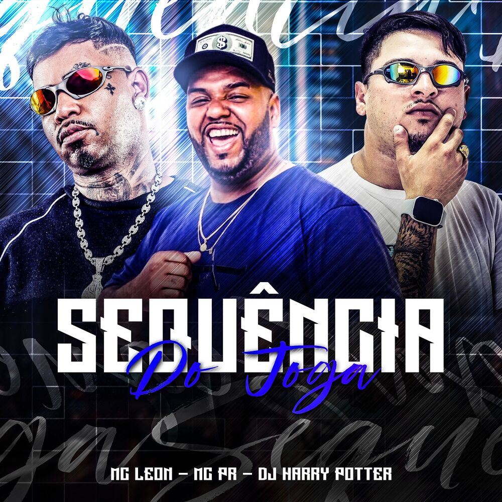 Picture of SEQUÊNCIA DO JOGA