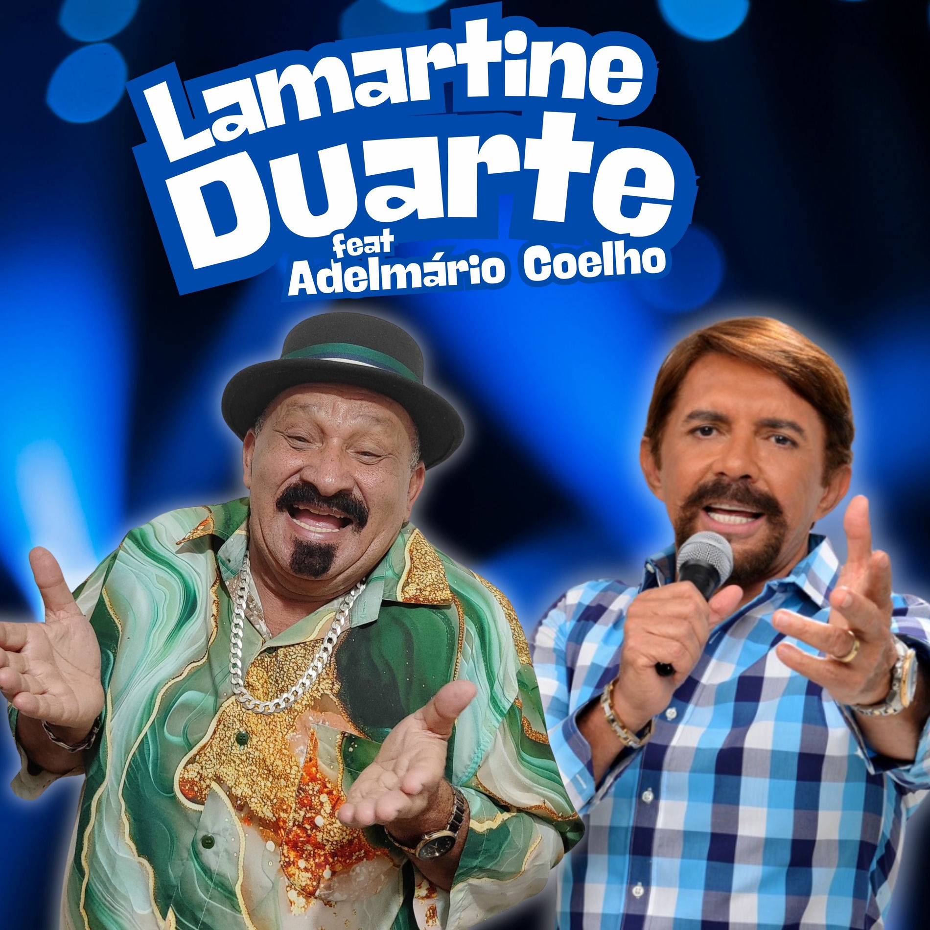 Album cover of Paixão de um Vaqueiro