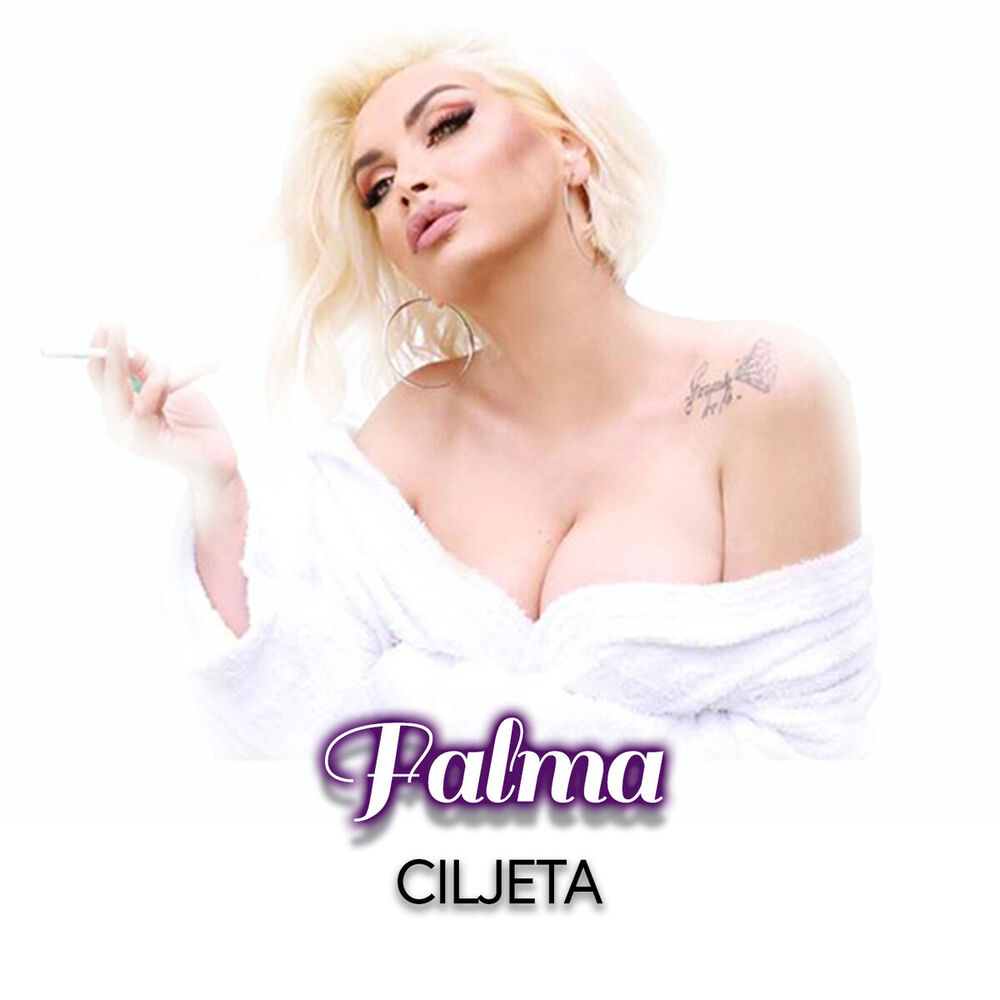 Picture of Çiljeta - Falma