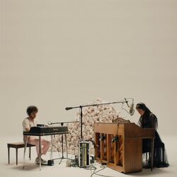 Cover of Unlearn (Acoustic)