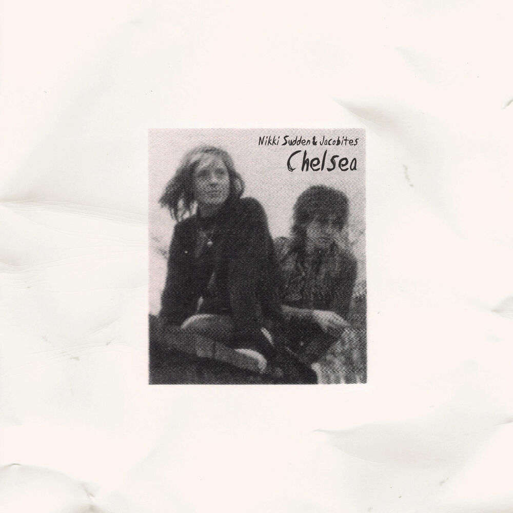Picture of Chelsea
