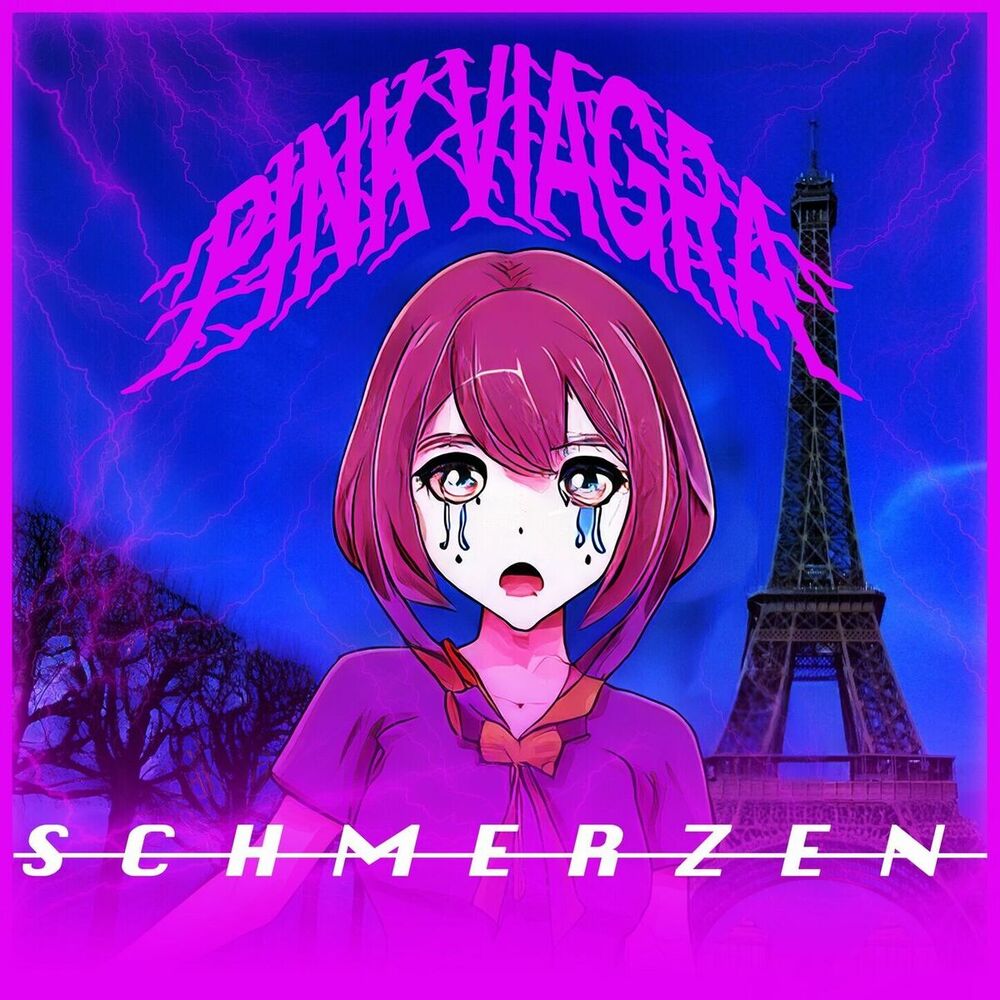 Picture of Schmerzen