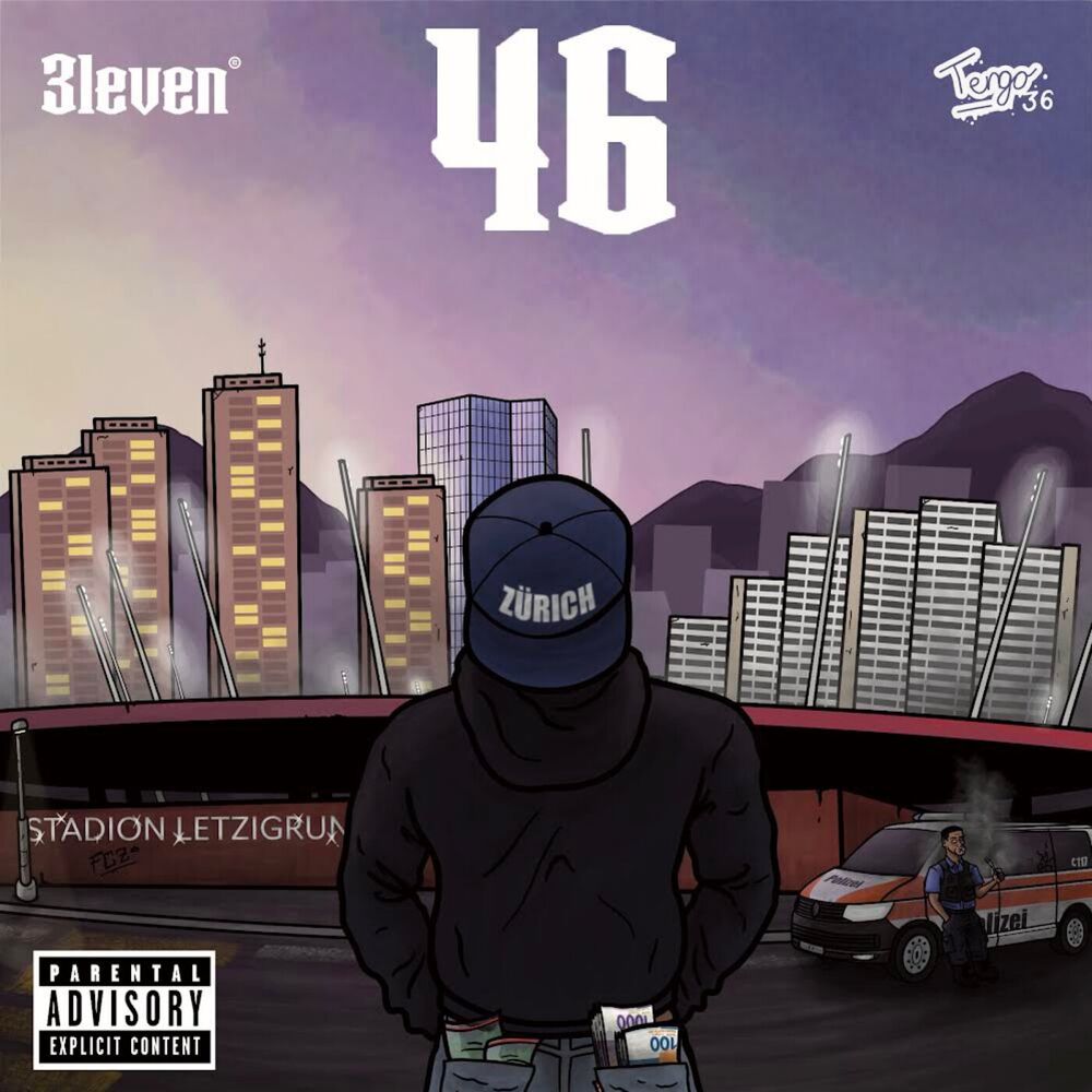 Picture of 46