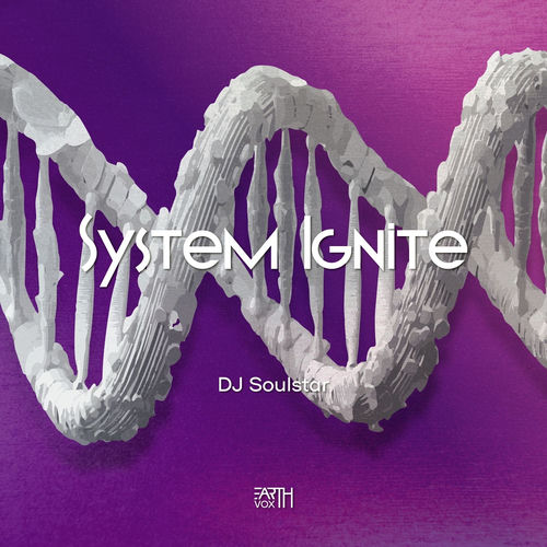 System Ignite