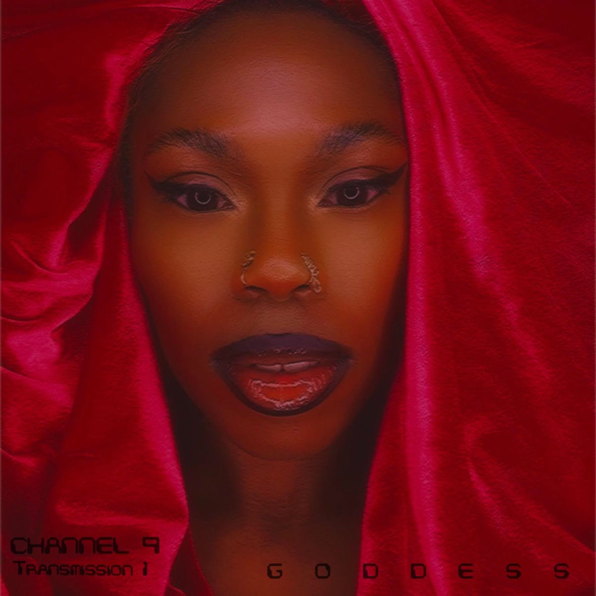 Ameonna Goddess Wept Deathcore | eBay