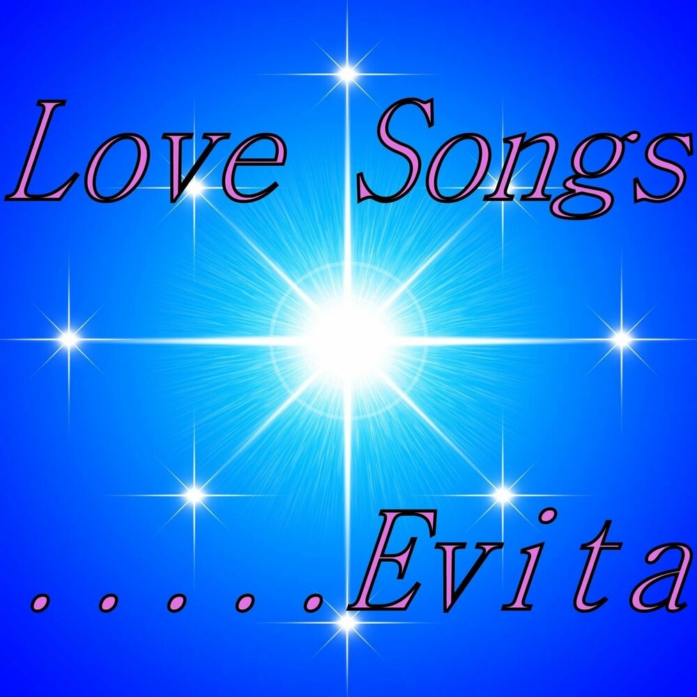 Picture of Love Songs