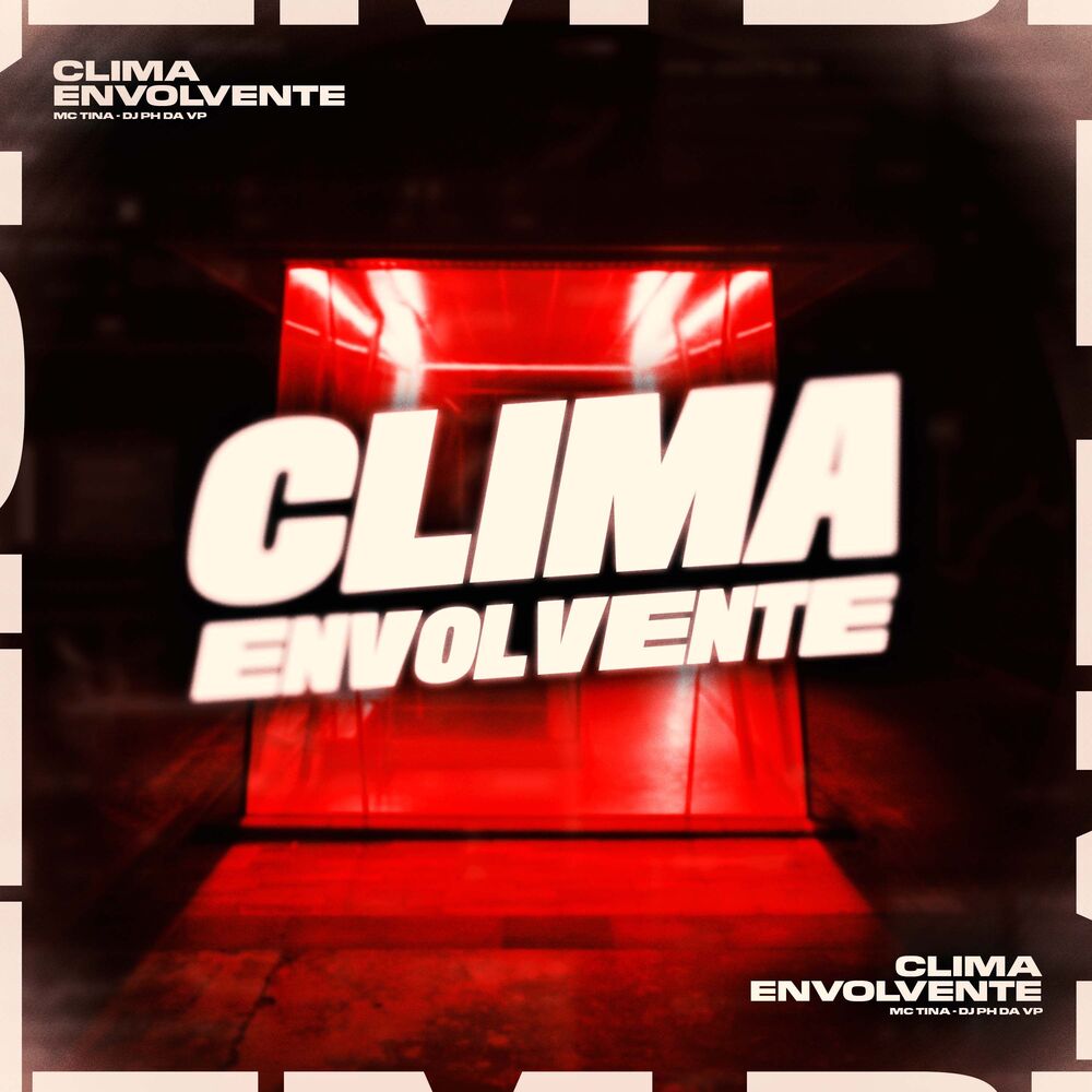 Picture of Clima Envolvente