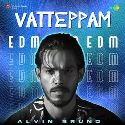 Cover of Vatteppam (EDM)