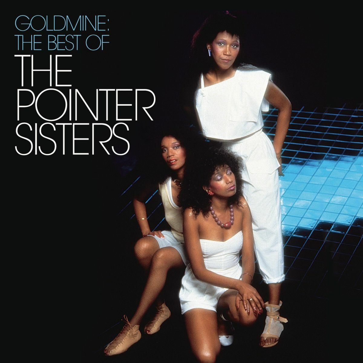 Album cover of Happiness