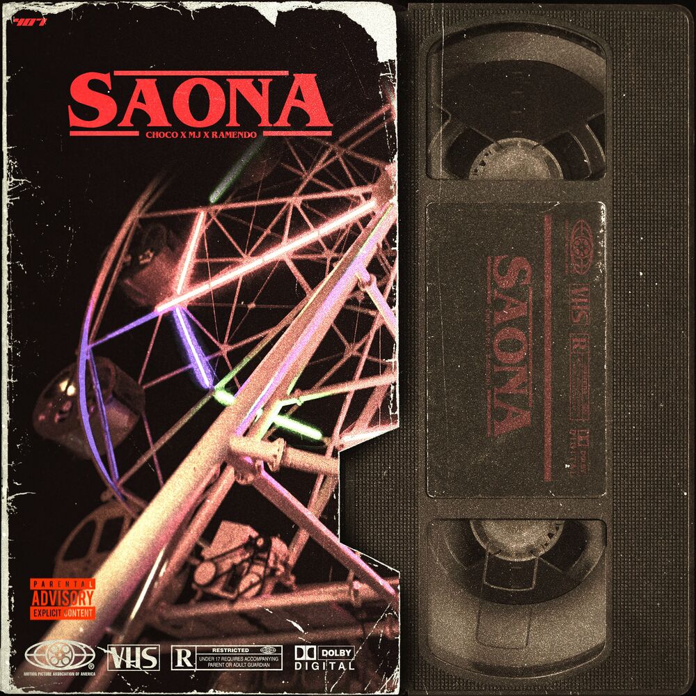 Picture of Saona