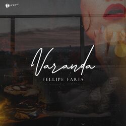 Cover of Varanda