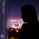 Beautiful Stranger by Dreamfield album cover