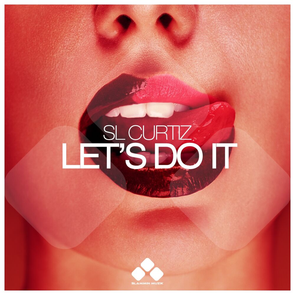 Picture of Let's Do It