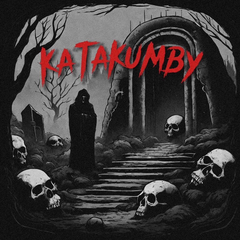 Picture of Katakumby