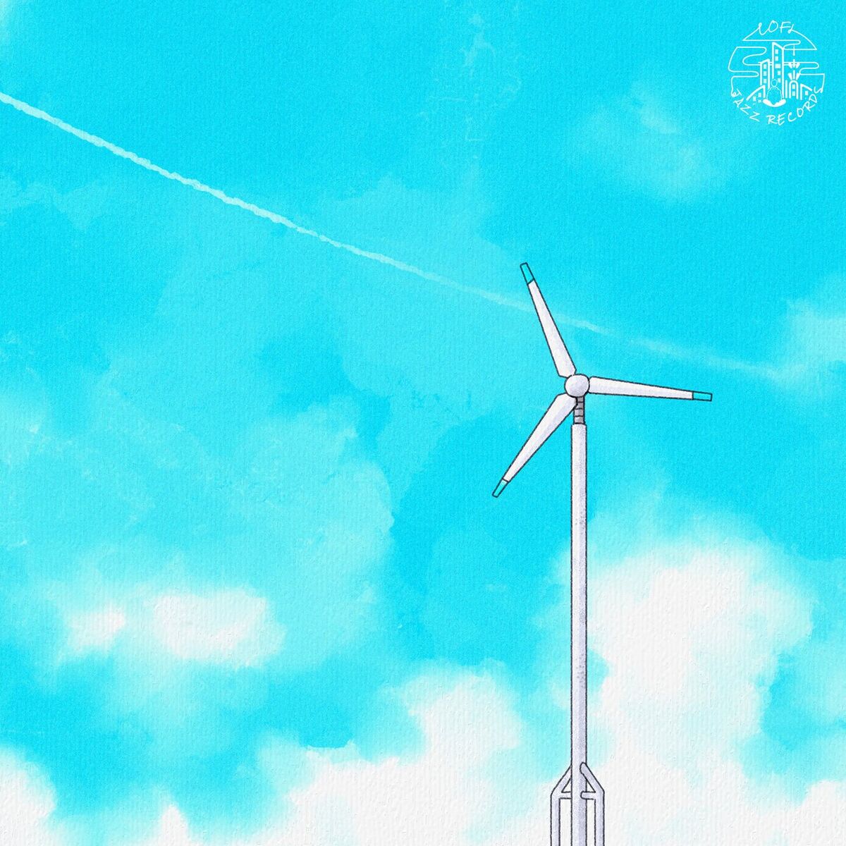 Album cover of Generosity