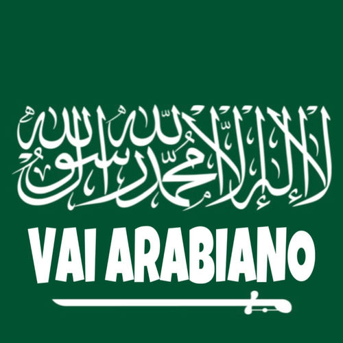 Vai Arabiano