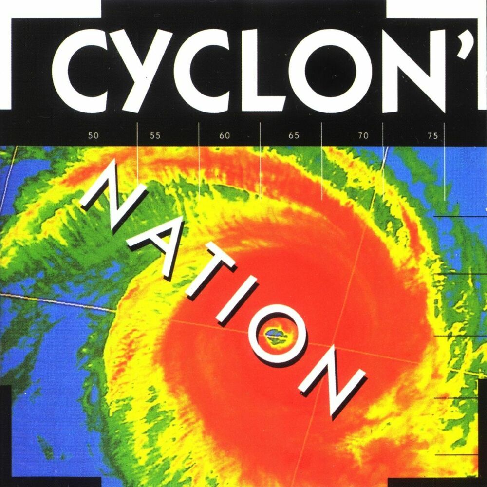 Picture of Nation