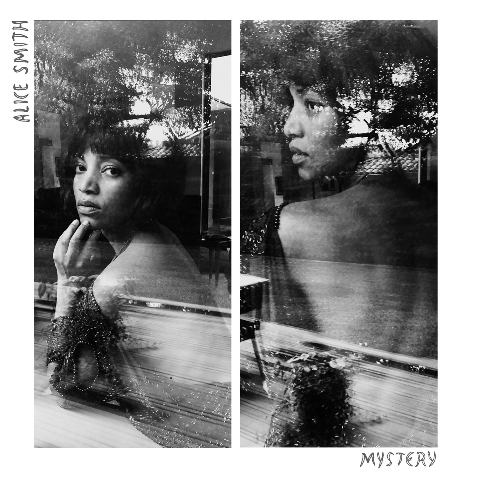Album cover of All Runs Out