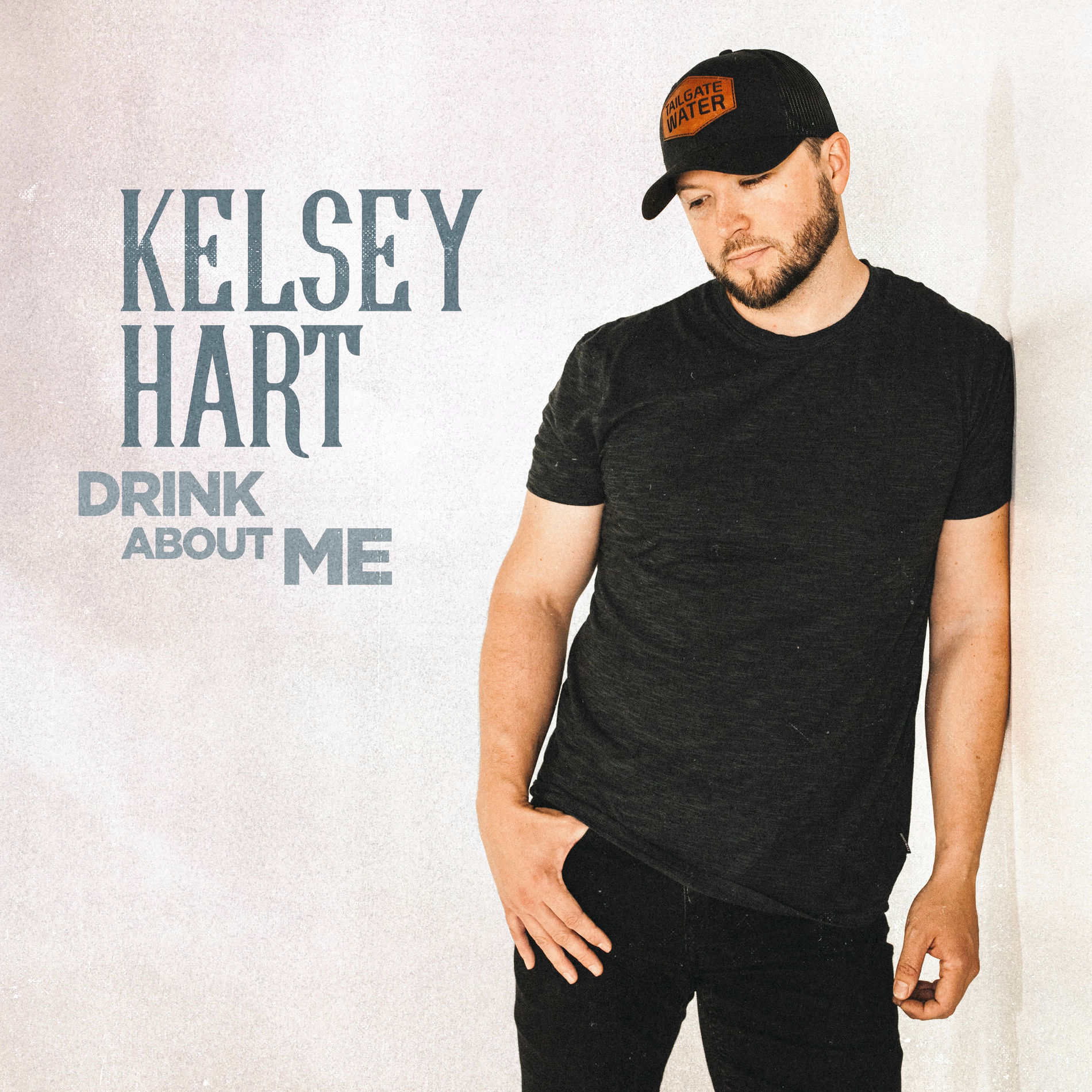 Album cover of Drink About Me