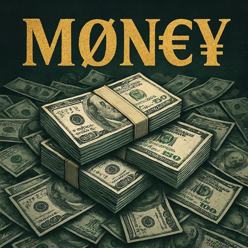 Empire of Bills